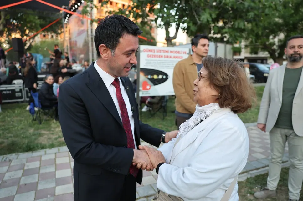 BayraklÄ±âda HÄ±dÄ±rellez CoÅkusu YaÅandÄ± (4) (1)-1778225364206.webp